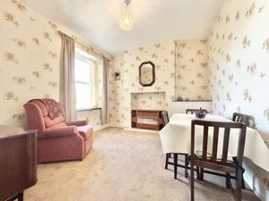 Photo 5- click for photo gallery